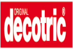 1367491825_Decotric.PNG