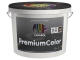 Premium Color