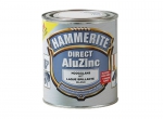 Hammerite AluZinc