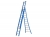 1359034550_ATLAS_BLUE_ladder_1-,_2-_en_3-deligc.jpg
