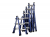 1359034939_YETI_PRO_multifunctionele_telescopische_ladder.png