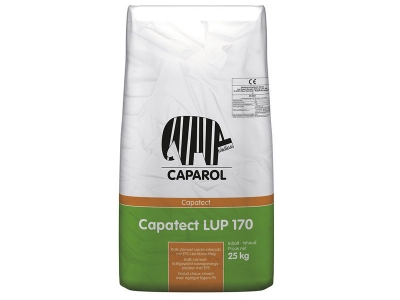 Capatect LUP 170