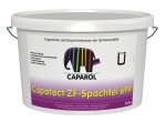 Capatect-ZF-Spachtel 699