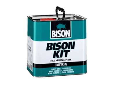 Bison Kit®