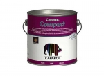 Capalac Compact