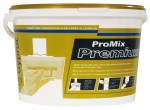 ProMix Premium voegenfinish